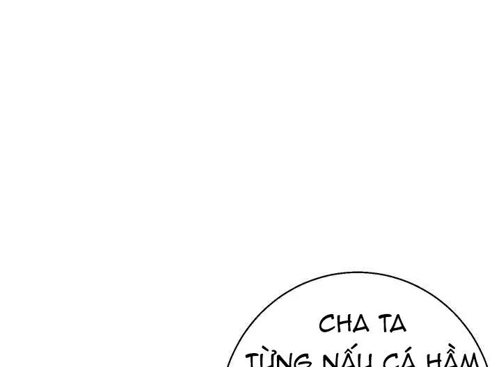 Tôi Viết Sách Để Thăng Cấp Nettruyen ZZZ Chương 119.5 Page 25