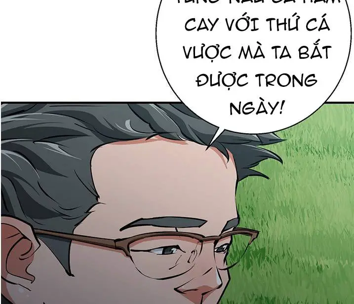 Tôi Viết Sách Để Thăng Cấp Nettruyen ZZZ Chương 119.5 Page 26