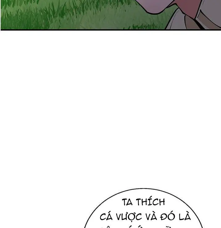 Tôi Viết Sách Để Thăng Cấp Nettruyen ZZZ Chương 119.5 Page 29