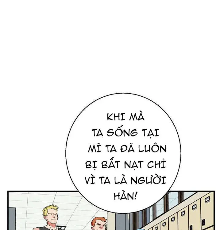 Tôi Viết Sách Để Thăng Cấp Nettruyen ZZZ Chương 119.5 Page 32