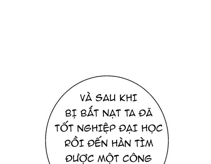 Tôi Viết Sách Để Thăng Cấp Nettruyen ZZZ Chương 119.5 Page 34