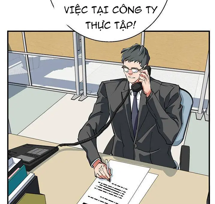 Tôi Viết Sách Để Thăng Cấp Nettruyen ZZZ Chương 119.5 Page 35
