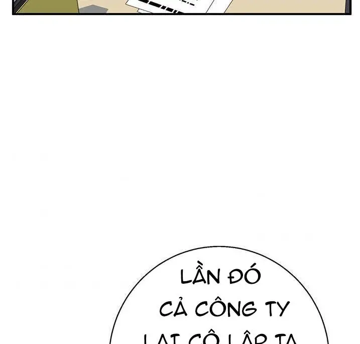 Tôi Viết Sách Để Thăng Cấp Nettruyen ZZZ Chương 119.5 Page 36