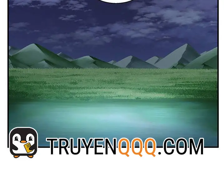 Tôi Viết Sách Để Thăng Cấp Nettruyen ZZZ Chương 119.5 Page 40