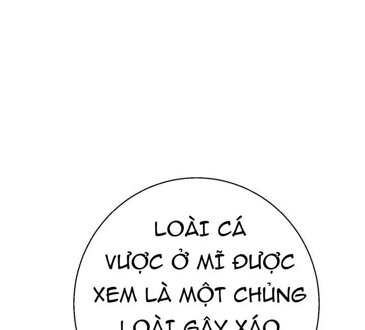 Tôi Viết Sách Để Thăng Cấp Nettruyen ZZZ Chương 119.5 Page 41