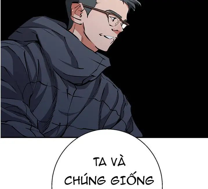 Tôi Viết Sách Để Thăng Cấp Nettruyen ZZZ Chương 119.5 Page 43