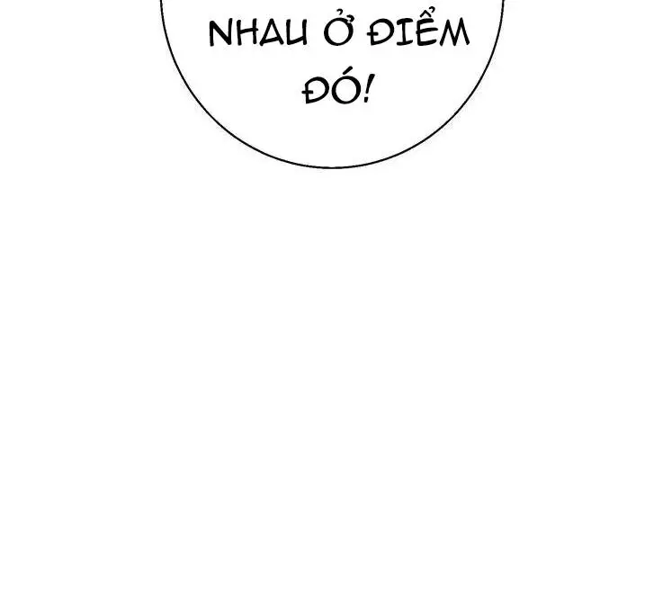 Tôi Viết Sách Để Thăng Cấp Nettruyen ZZZ Chương 119.5 Page 44