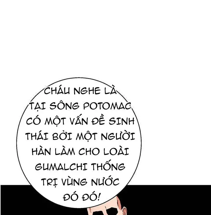 Tôi Viết Sách Để Thăng Cấp Nettruyen ZZZ Chương 119.5 Page 48