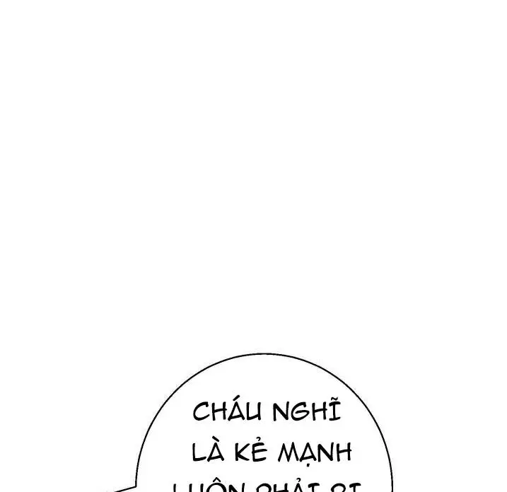 Tôi Viết Sách Để Thăng Cấp Nettruyen ZZZ Chương 119.5 Page 50