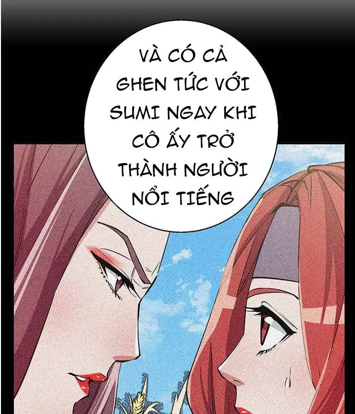Tôi Viết Sách Để Thăng Cấp Nettruyen ZZZ Chương 119.5 Page 53