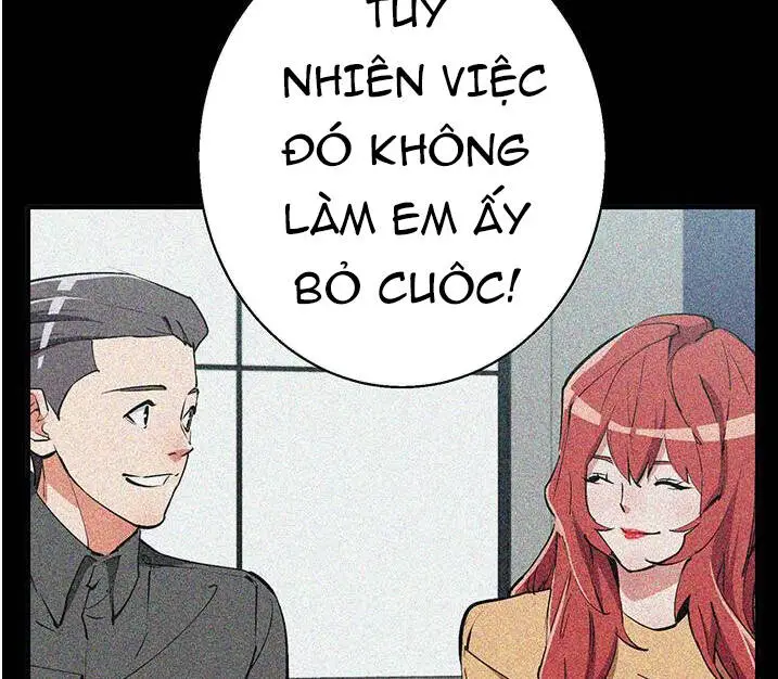 Tôi Viết Sách Để Thăng Cấp Nettruyen ZZZ Chương 119.5 Page 55