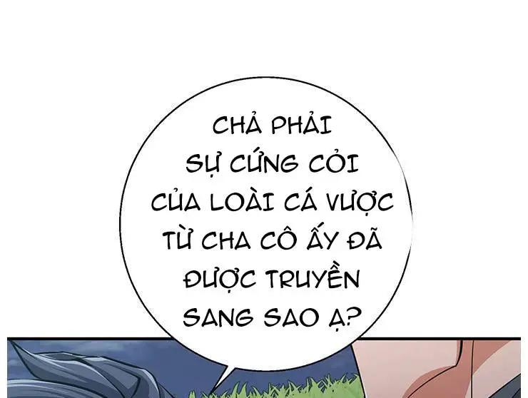 Tôi Viết Sách Để Thăng Cấp Nettruyen ZZZ Chương 119.5 Page 58