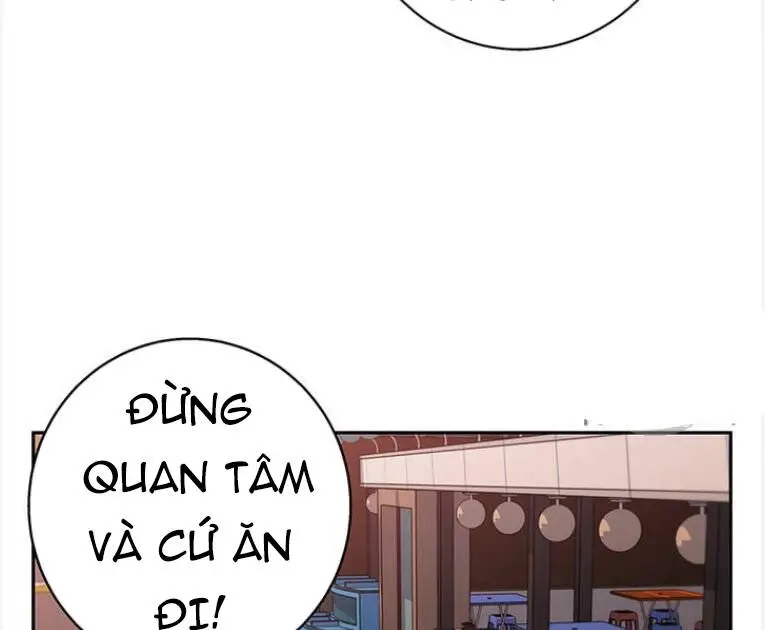 Tôi Viết Sách Để Thăng Cấp Nettruyen ZZZ Chương 96 Page 30
