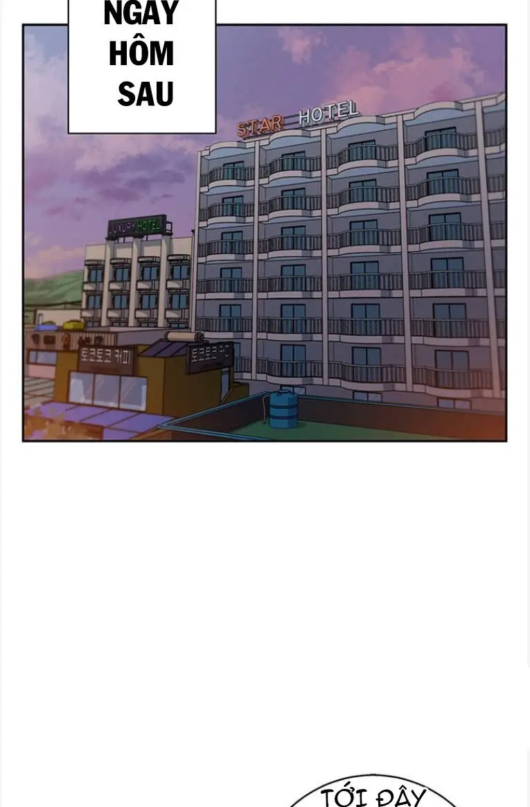 Tôi Viết Sách Để Thăng Cấp Nettruyen ZZZ Chương 96 Page 32