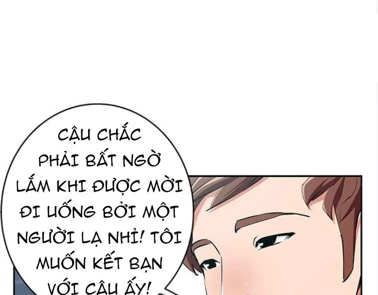 Tôi Viết Sách Để Thăng Cấp Nettruyen ZZZ Chương 96 Page 64