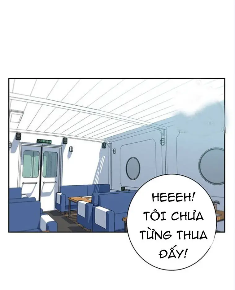 Tôi Viết Sách Để Thăng Cấp Nettruyen ZZZ Chương 96 Page 71