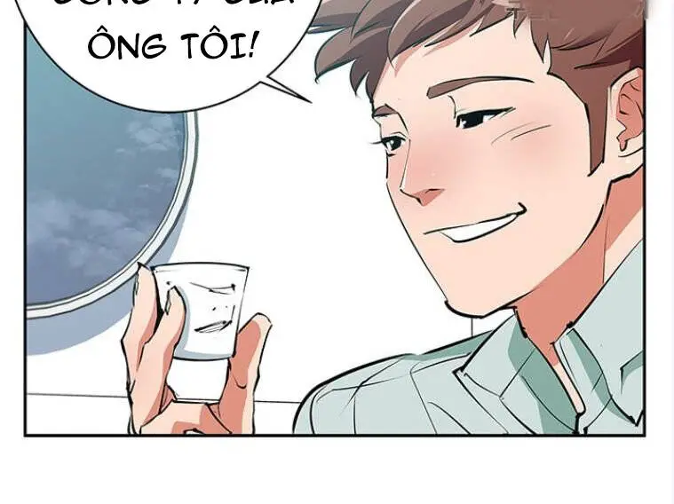 Tôi Viết Sách Để Thăng Cấp Nettruyen ZZZ Chương 96 Page 74