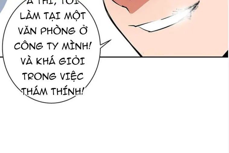 Tôi Viết Sách Để Thăng Cấp Nettruyen ZZZ Chương 96 Page 80