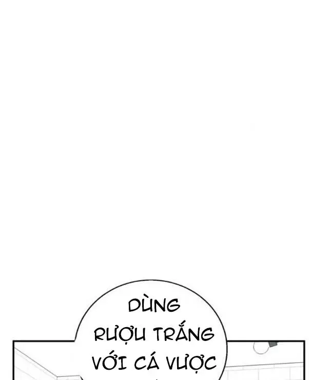 Tôi Viết Sách Để Thăng Cấp Nettruyen ZZZ Chương 118 Page 55