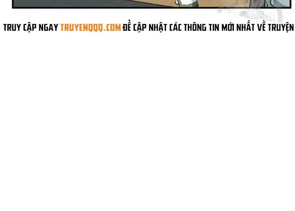 Tôi Viết Sách Để Thăng Cấp Nettruyen ZZZ Chương 118 Page 59