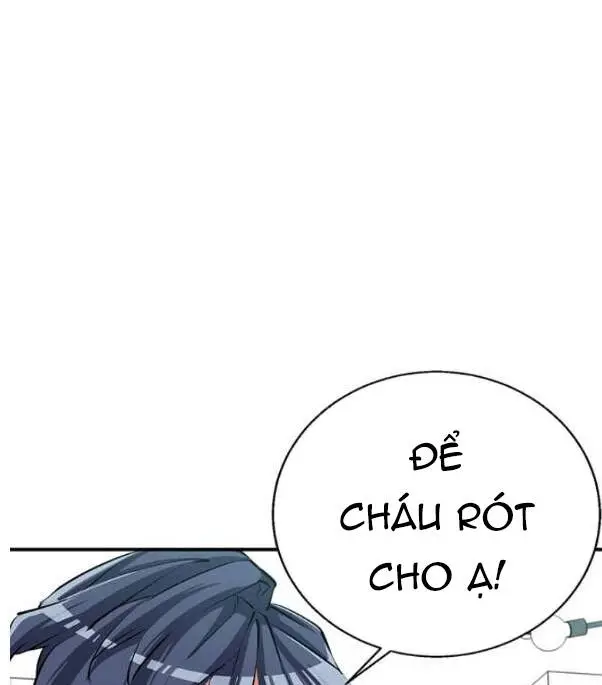 Tôi Viết Sách Để Thăng Cấp Nettruyen ZZZ Chương 118 Page 62