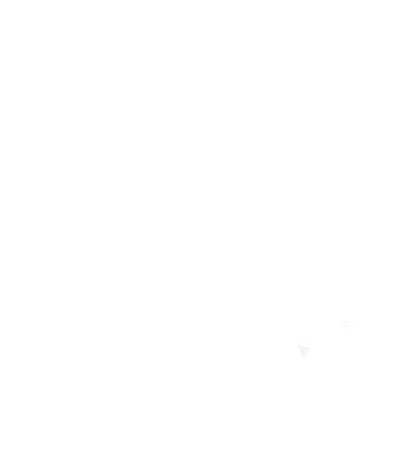 Tôi Viết Sách Để Thăng Cấp Nettruyen ZZZ Chương 118 Page 69