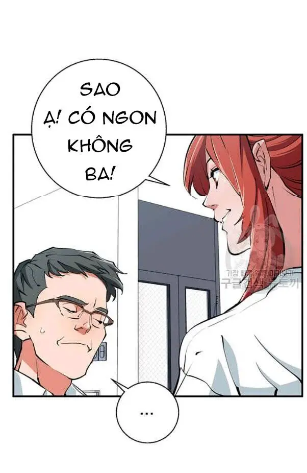 Tôi Viết Sách Để Thăng Cấp Nettruyen ZZZ Chương 118 Page 73