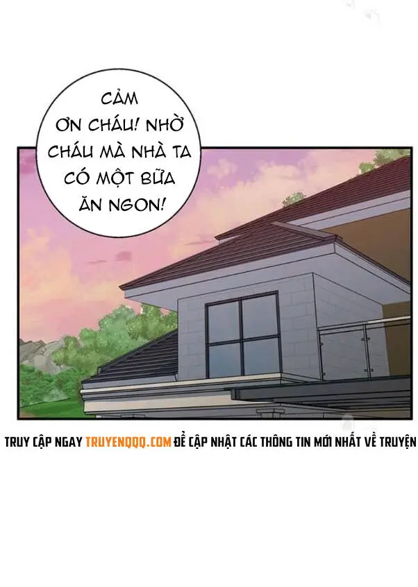 Tôi Viết Sách Để Thăng Cấp Nettruyen ZZZ Chương 118 Page 80