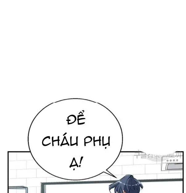 Tôi Viết Sách Để Thăng Cấp Nettruyen ZZZ Chương 118 Page 81