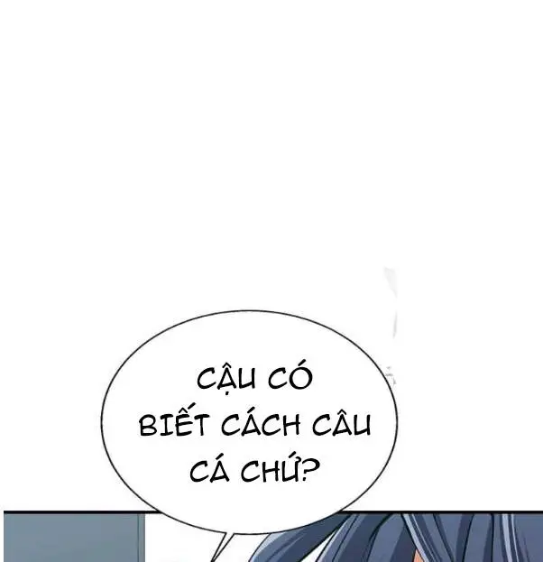 Tôi Viết Sách Để Thăng Cấp Nettruyen ZZZ Chương 118 Page 90