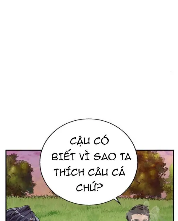 Tôi Viết Sách Để Thăng Cấp Nettruyen ZZZ Chương 118 Page 104