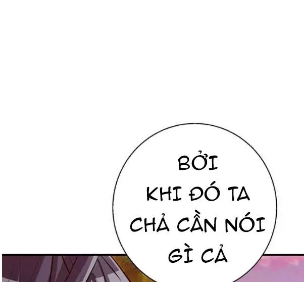 Tôi Viết Sách Để Thăng Cấp Nettruyen ZZZ Chương 118 Page 106