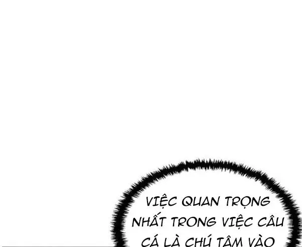 Tôi Viết Sách Để Thăng Cấp Nettruyen ZZZ Chương 118 Page 111