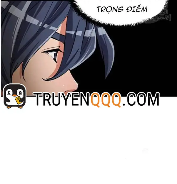 Tôi Viết Sách Để Thăng Cấp Nettruyen ZZZ Chương 118 Page 112