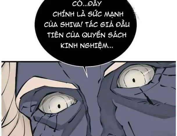 Tôi Viết Sách Để Thăng Cấp Nettruyen ZZZ Chương 135 Page 6