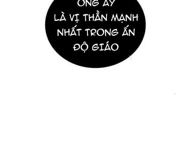 Tôi Viết Sách Để Thăng Cấp Nettruyen ZZZ Chương 135 Page 14