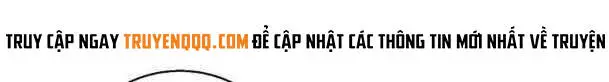 Tôi Viết Sách Để Thăng Cấp Nettruyen ZZZ Chương 135 Page 16
