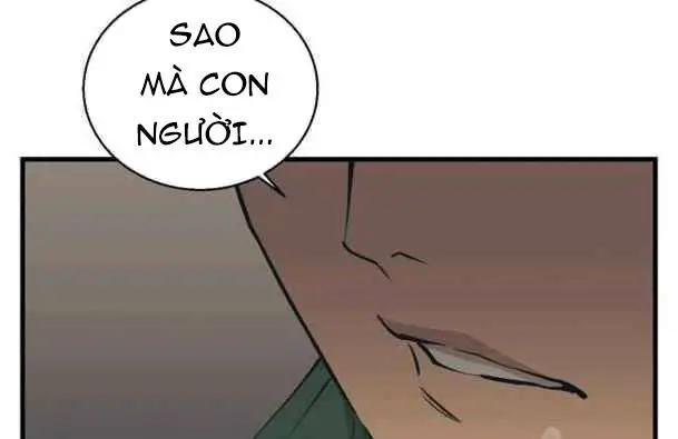 Tôi Viết Sách Để Thăng Cấp Nettruyen ZZZ Chương 135 Page 17