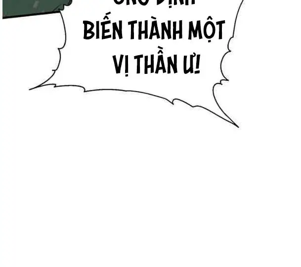 Tôi Viết Sách Để Thăng Cấp Nettruyen ZZZ Chương 135 Page 23