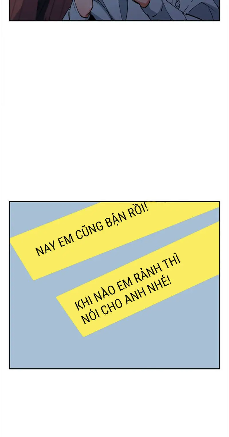 Tôi Viết Sách Để Thăng Cấp Nettruyen ZZZ Chương 93 Page 18