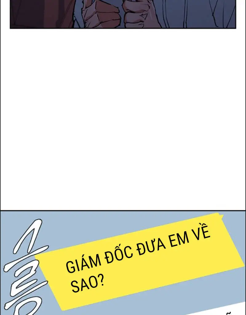 Tôi Viết Sách Để Thăng Cấp Nettruyen ZZZ Chương 93 Page 26