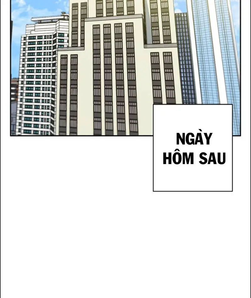 Tôi Viết Sách Để Thăng Cấp Nettruyen ZZZ Chương 93 Page 34