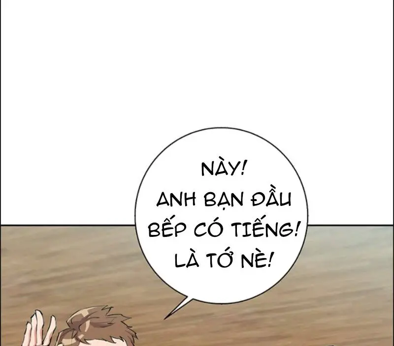 Tôi Viết Sách Để Thăng Cấp Nettruyen ZZZ Chương 93 Page 36