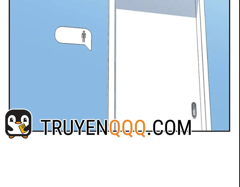 Tôi Viết Sách Để Thăng Cấp Nettruyen ZZZ Chương 93 Page 45