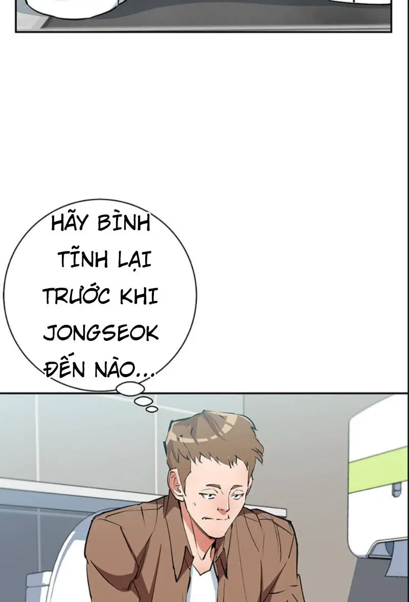 Tôi Viết Sách Để Thăng Cấp Nettruyen ZZZ Chương 93 Page 47