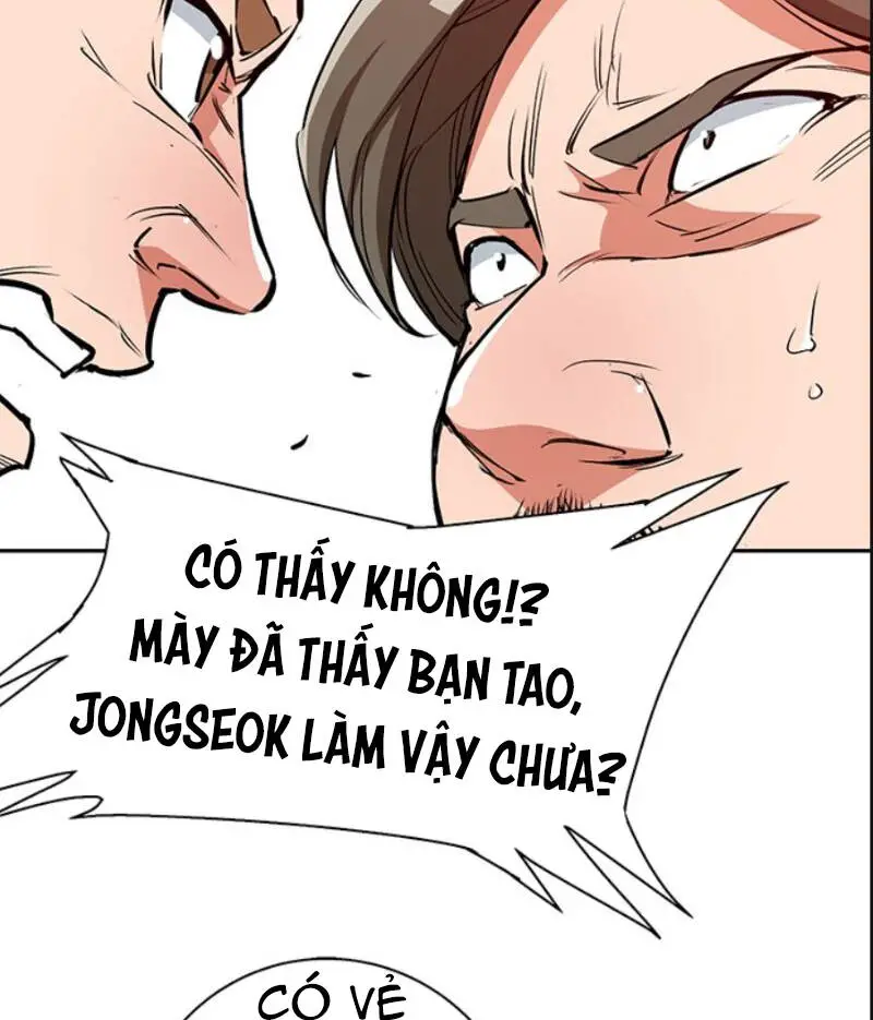 Tôi Viết Sách Để Thăng Cấp Nettruyen ZZZ Chương 93 Page 59