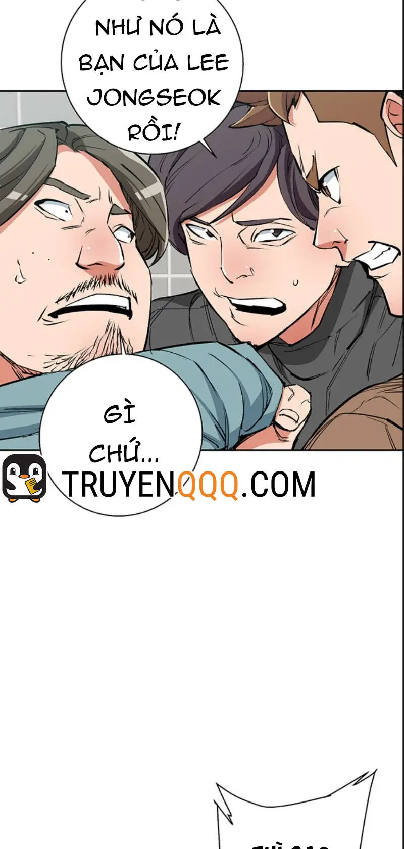Tôi Viết Sách Để Thăng Cấp Nettruyen ZZZ Chương 93 Page 60