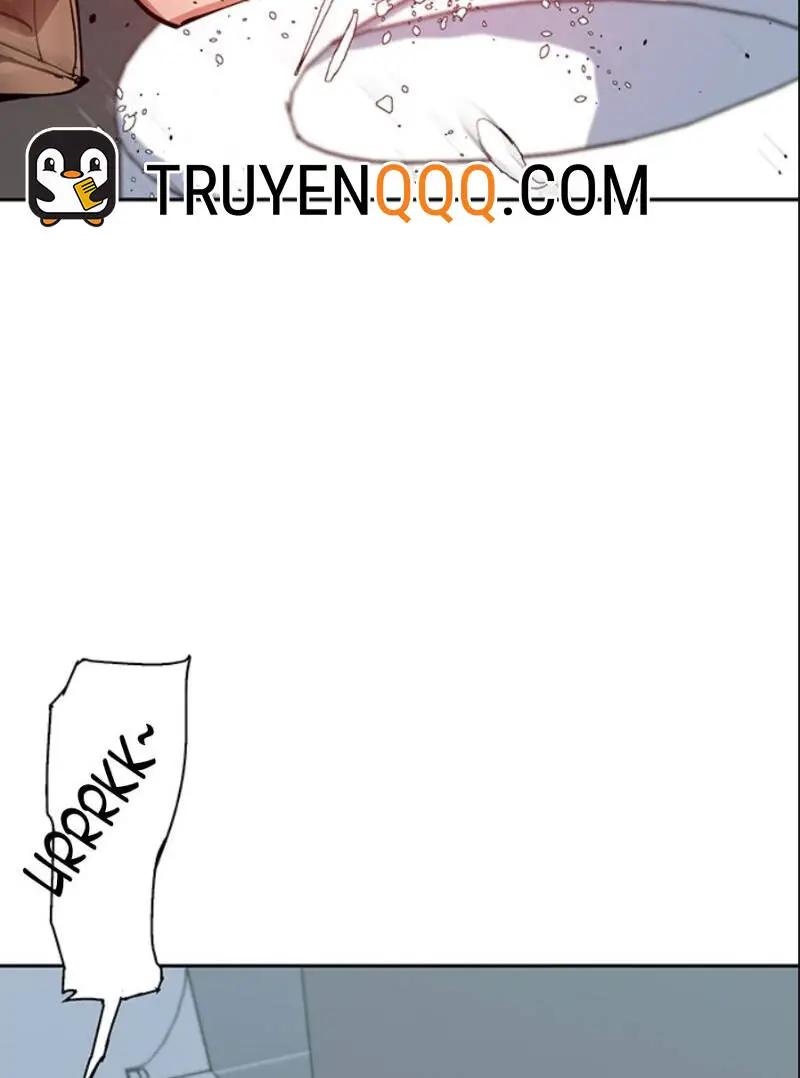 Tôi Viết Sách Để Thăng Cấp Nettruyen ZZZ Chương 93 Page 65