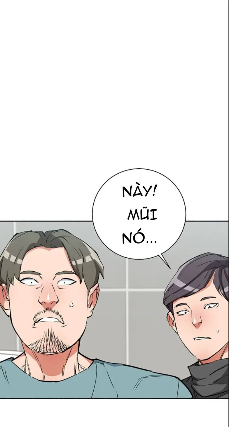 Tôi Viết Sách Để Thăng Cấp Nettruyen ZZZ Chương 93 Page 67