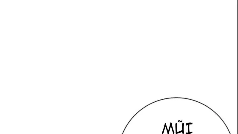 Tôi Viết Sách Để Thăng Cấp Nettruyen ZZZ Chương 93 Page 68